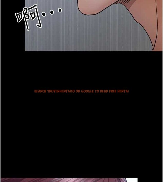 查看漫画夜間診療室 - 第98話-背叛深情的老公 - sayhentaiz.net中的3167337图片