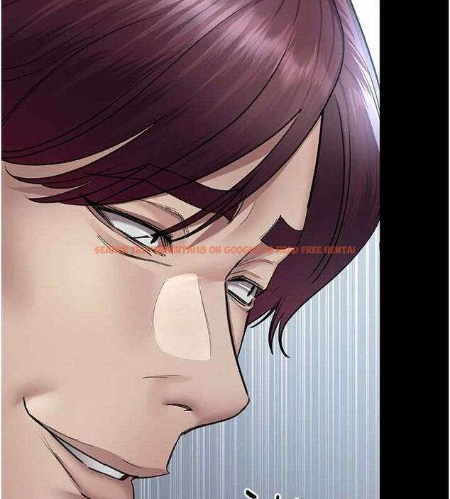 查看漫画夜間診療室 - 第98話-背叛深情的老公 - sayhentaiz.net中的3167338图片