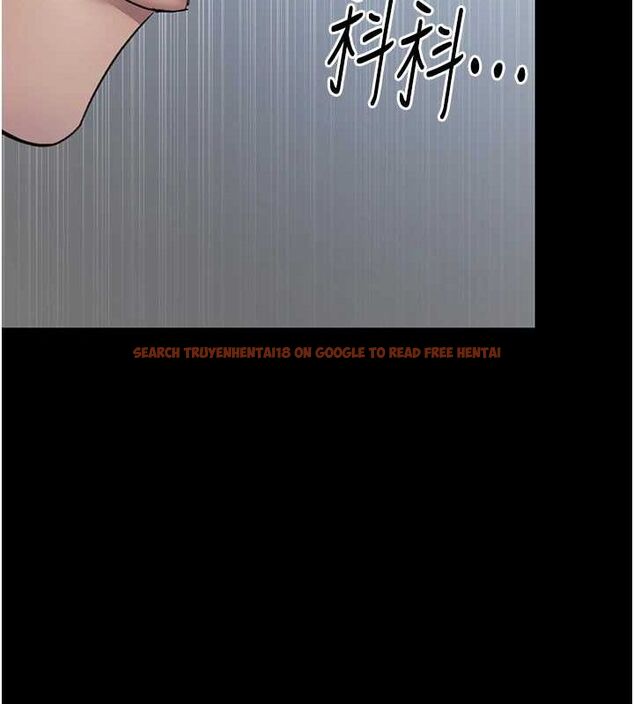 查看漫画夜間診療室 - 第98話-背叛深情的老公 - sayhentaiz.net中的3167339图片