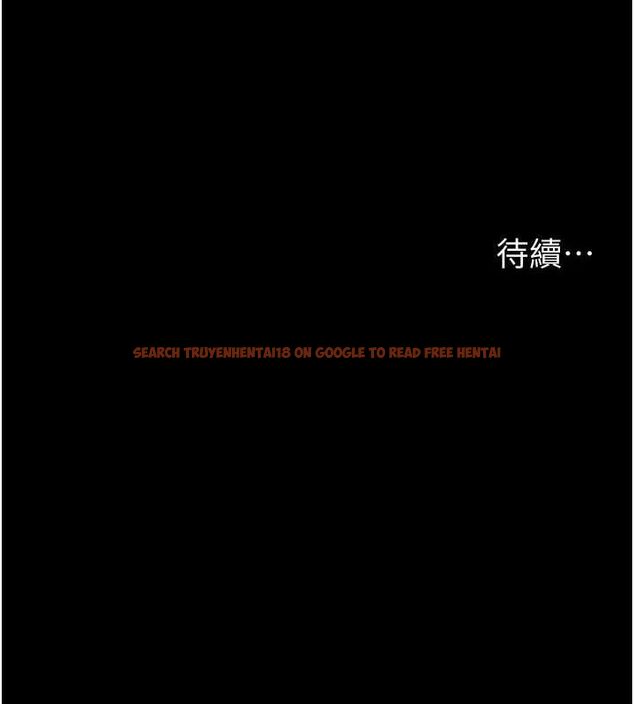 查看漫画夜間診療室 - 第98話-背叛深情的老公 - sayhentaiz.net中的3167340图片