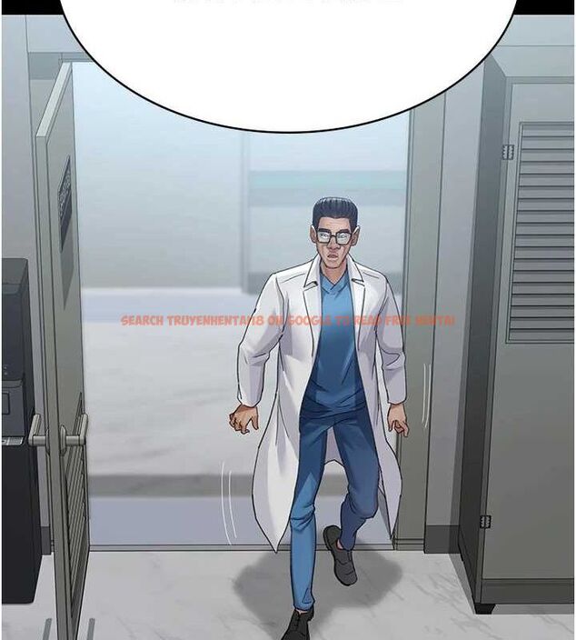 查看漫画夜間診療室 - 第99話-朋友妻不客氣 - sayhentaiz.net中的3194016图片 查看漫画夜間診療室 - 第99話-朋友妻不客氣 - sayhentaiz.net中的3194016图片