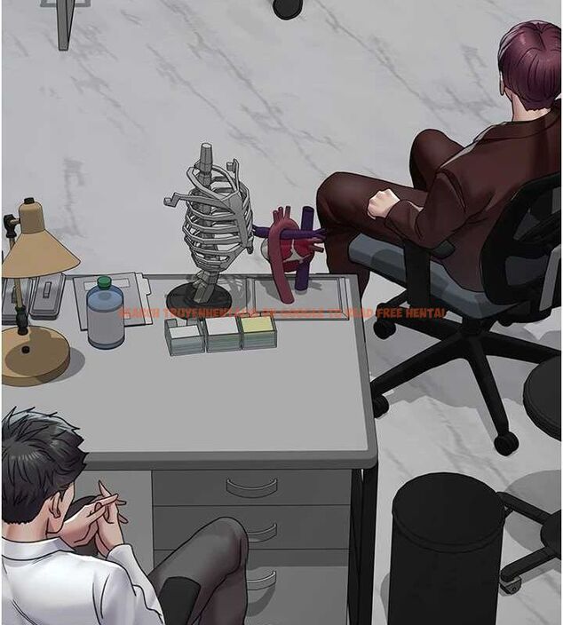 查看漫画夜間診療室 - 第99話-朋友妻不客氣 - sayhentaiz.net中的3194017图片 查看漫画夜間診療室 - 第99話-朋友妻不客氣 - sayhentaiz.net中的3194017图片