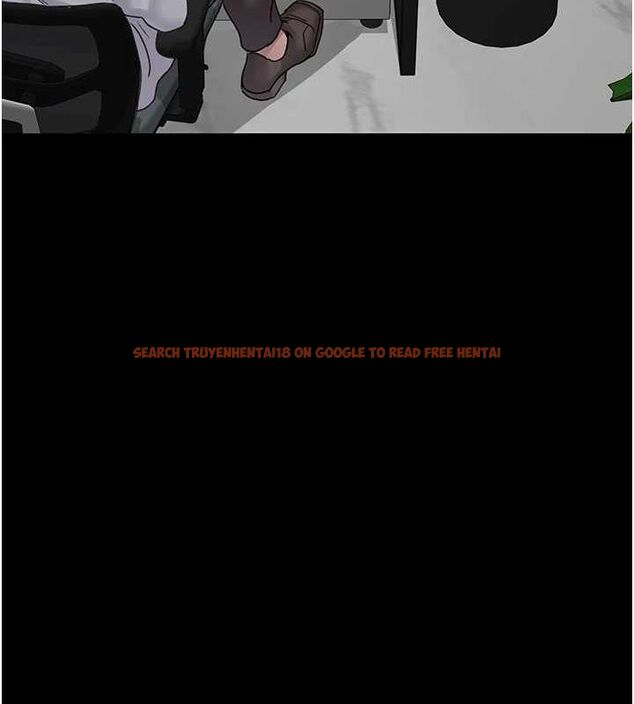 查看漫画夜間診療室 - 第99話-朋友妻不客氣 - sayhentaiz.net中的3194018图片 查看漫画夜間診療室 - 第99話-朋友妻不客氣 - sayhentaiz.net中的3194018图片