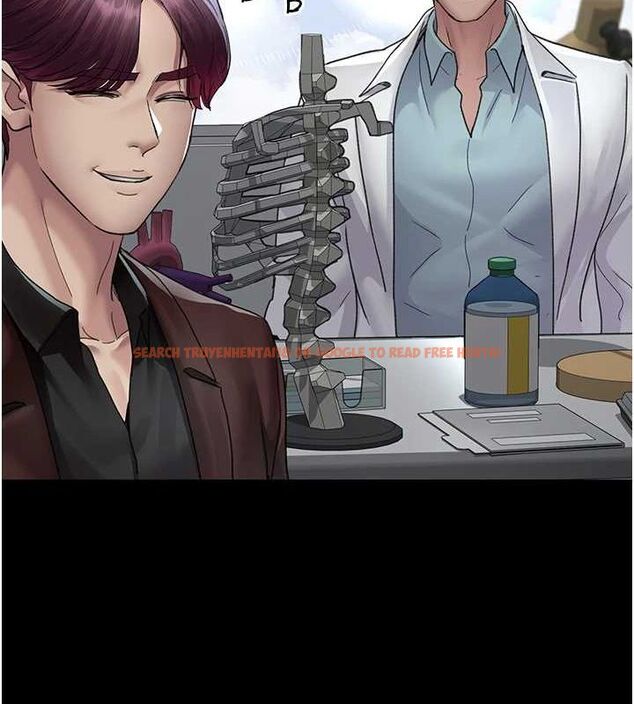 查看漫画夜間診療室 - 第99話-朋友妻不客氣 - sayhentaiz.net中的3194020图片 查看漫画夜間診療室 - 第99話-朋友妻不客氣 - sayhentaiz.net中的3194020图片