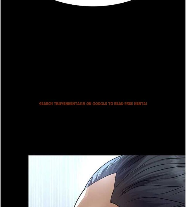 查看漫画夜間診療室 - 第99話-朋友妻不客氣 - sayhentaiz.net中的3194022图片 查看漫画夜間診療室 - 第99話-朋友妻不客氣 - sayhentaiz.net中的3194022图片