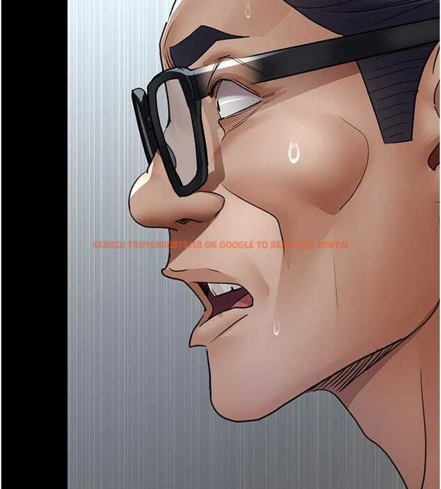 查看漫画夜間診療室 - 第99話-朋友妻不客氣 - sayhentaiz.net中的3194023图片 查看漫画夜間診療室 - 第99話-朋友妻不客氣 - sayhentaiz.net中的3194023图片