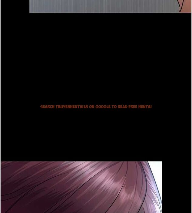 查看漫画夜間診療室 - 第99話-朋友妻不客氣 - sayhentaiz.net中的3194024图片 查看漫画夜間診療室 - 第99話-朋友妻不客氣 - sayhentaiz.net中的3194024图片