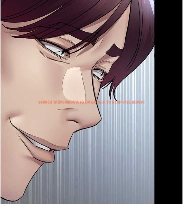 查看漫画夜間診療室 - 第99話-朋友妻不客氣 - sayhentaiz.net中的3194025图片 查看漫画夜間診療室 - 第99話-朋友妻不客氣 - sayhentaiz.net中的3194025图片