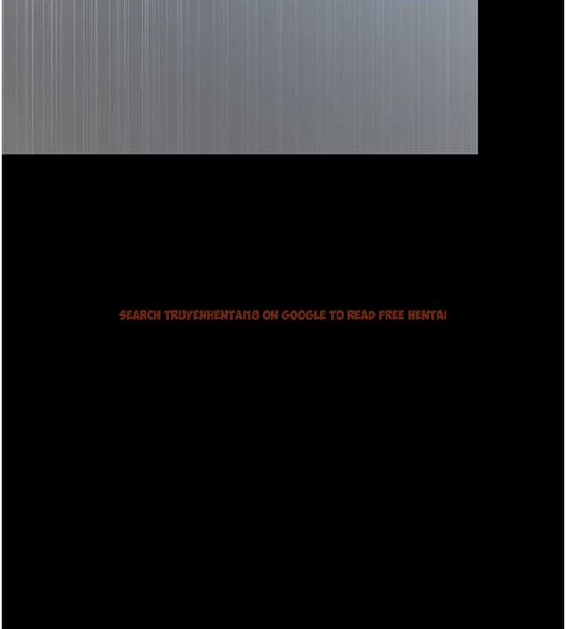 查看漫画夜間診療室 - 第99話-朋友妻不客氣 - sayhentaiz.net中的3194026图片 查看漫画夜間診療室 - 第99話-朋友妻不客氣 - sayhentaiz.net中的3194026图片