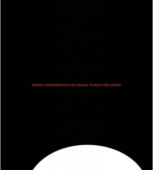 查看漫画夜間診療室 - 第99話-朋友妻不客氣 - sayhentaiz.net中的3194031图片 查看漫画夜間診療室 - 第99話-朋友妻不客氣 - sayhentaiz.net中的3194031图片