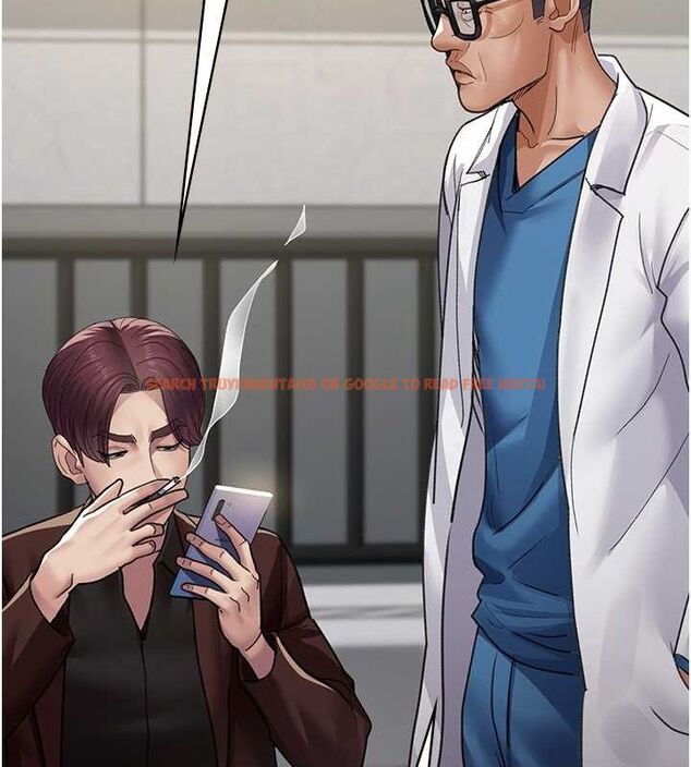 查看漫画夜間診療室 - 第99話-朋友妻不客氣 - sayhentaiz.net中的3194033图片 查看漫画夜間診療室 - 第99話-朋友妻不客氣 - sayhentaiz.net中的3194033图片