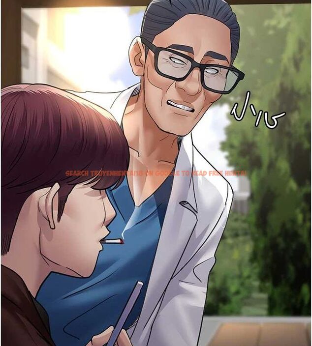 查看漫画夜間診療室 - 第99話-朋友妻不客氣 - sayhentaiz.net中的3194036图片 查看漫画夜間診療室 - 第99話-朋友妻不客氣 - sayhentaiz.net中的3194036图片