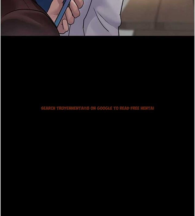 查看漫画夜間診療室 - 第99話-朋友妻不客氣 - sayhentaiz.net中的3194037图片 查看漫画夜間診療室 - 第99話-朋友妻不客氣 - sayhentaiz.net中的3194037图片