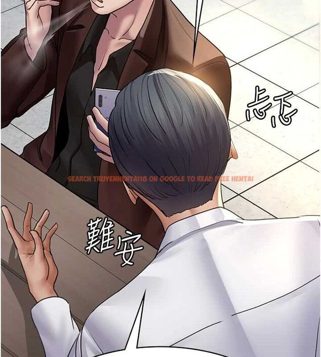 查看漫画夜間診療室 - 第99話-朋友妻不客氣 - sayhentaiz.net中的3194039图片 查看漫画夜間診療室 - 第99話-朋友妻不客氣 - sayhentaiz.net中的3194039图片