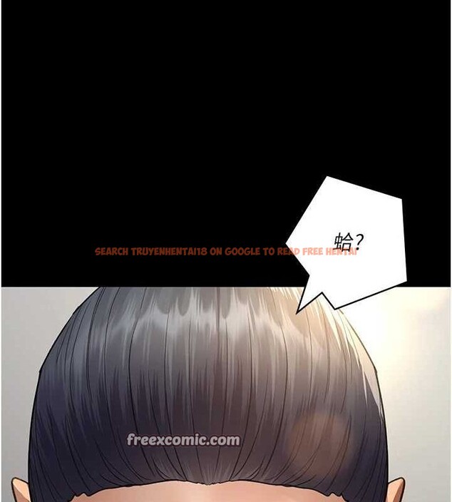 查看漫画夜間診療室 - 第99話-朋友妻不客氣 - sayhentaiz.net中的3194044图片 查看漫画夜間診療室 - 第99話-朋友妻不客氣 - sayhentaiz.net中的3194044图片