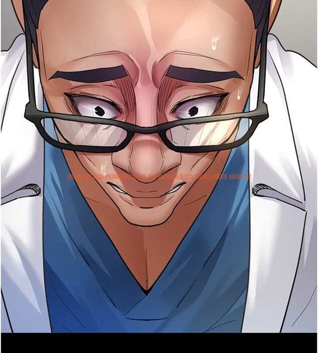 查看漫画夜間診療室 - 第99話-朋友妻不客氣 - sayhentaiz.net中的3194045图片 查看漫画夜間診療室 - 第99話-朋友妻不客氣 - sayhentaiz.net中的3194045图片