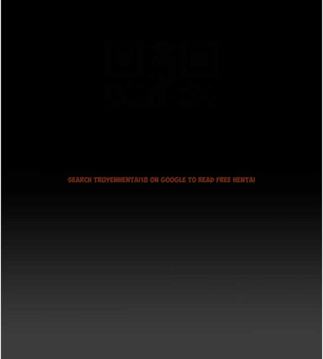 查看漫画夜間診療室 - 第99話-朋友妻不客氣 - sayhentaiz.net中的3194046图片 查看漫画夜間診療室 - 第99話-朋友妻不客氣 - sayhentaiz.net中的3194046图片