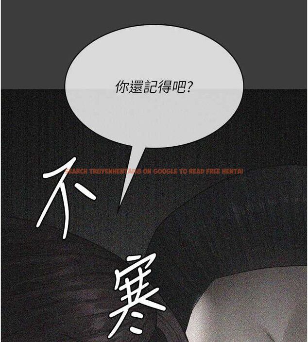 查看漫画夜間診療室 - 第99話-朋友妻不客氣 - sayhentaiz.net中的3194047图片 查看漫画夜間診療室 - 第99話-朋友妻不客氣 - sayhentaiz.net中的3194047图片