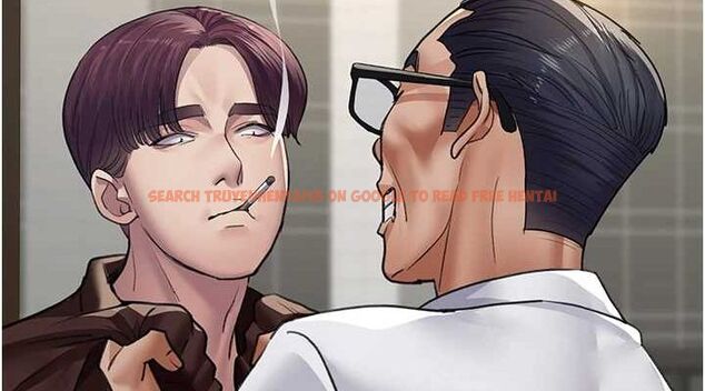 查看漫画夜間診療室 - 第99話-朋友妻不客氣 - sayhentaiz.net中的3194052图片 查看漫画夜間診療室 - 第99話-朋友妻不客氣 - sayhentaiz.net中的3194052图片