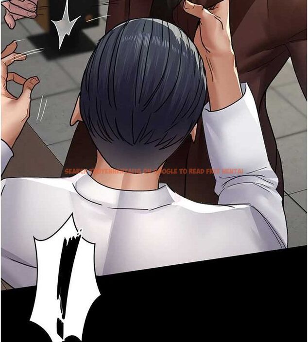 查看漫画夜間診療室 - 第99話-朋友妻不客氣 - sayhentaiz.net中的3194056图片 查看漫画夜間診療室 - 第99話-朋友妻不客氣 - sayhentaiz.net中的3194056图片