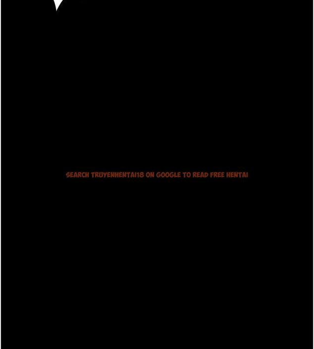 查看漫画夜間診療室 - 第99話-朋友妻不客氣 - sayhentaiz.net中的3194057图片 查看漫画夜間診療室 - 第99話-朋友妻不客氣 - sayhentaiz.net中的3194057图片