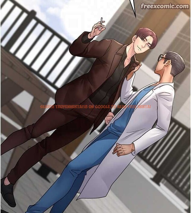 查看漫画夜間診療室 - 第99話-朋友妻不客氣 - sayhentaiz.net中的3194059图片 查看漫画夜間診療室 - 第99話-朋友妻不客氣 - sayhentaiz.net中的3194059图片