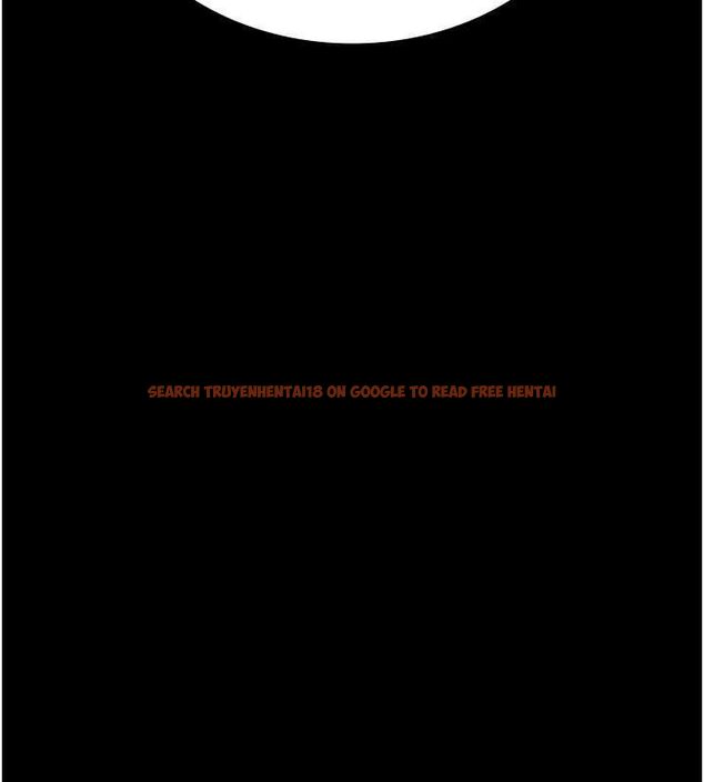 查看漫画夜間診療室 - 第99話-朋友妻不客氣 - sayhentaiz.net中的3194061图片 查看漫画夜間診療室 - 第99話-朋友妻不客氣 - sayhentaiz.net中的3194061图片