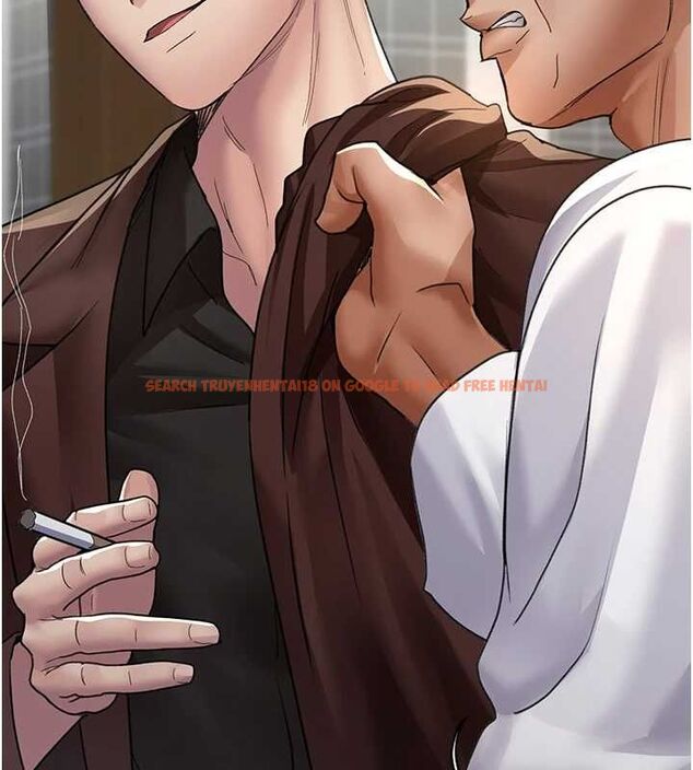 查看漫画夜間診療室 - 第99話-朋友妻不客氣 - sayhentaiz.net中的3194066图片 查看漫画夜間診療室 - 第99話-朋友妻不客氣 - sayhentaiz.net中的3194066图片