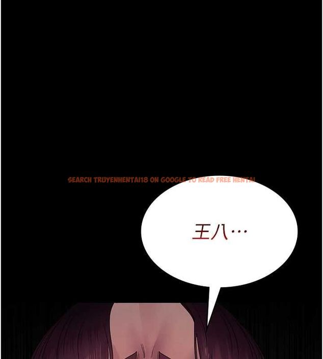 查看漫画夜間診療室 - 第99話-朋友妻不客氣 - sayhentaiz.net中的3194068图片 查看漫画夜間診療室 - 第99話-朋友妻不客氣 - sayhentaiz.net中的3194068图片