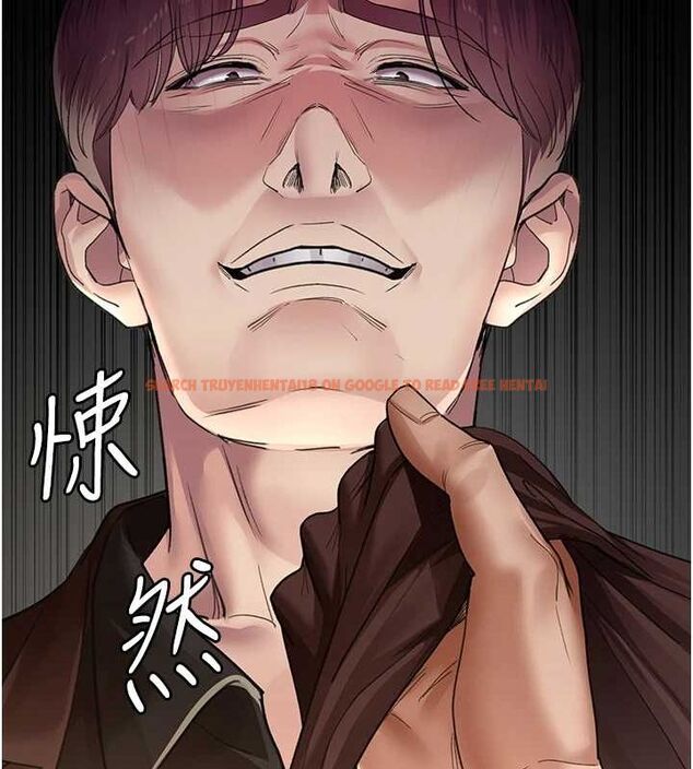 查看漫画夜間診療室 - 第99話-朋友妻不客氣 - sayhentaiz.net中的3194069图片 查看漫画夜間診療室 - 第99話-朋友妻不客氣 - sayhentaiz.net中的3194069图片