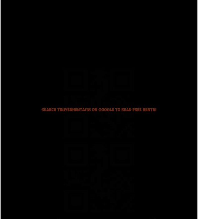 查看漫画夜間診療室 - 第99話-朋友妻不客氣 - sayhentaiz.net中的3194071图片 查看漫画夜間診療室 - 第99話-朋友妻不客氣 - sayhentaiz.net中的3194071图片