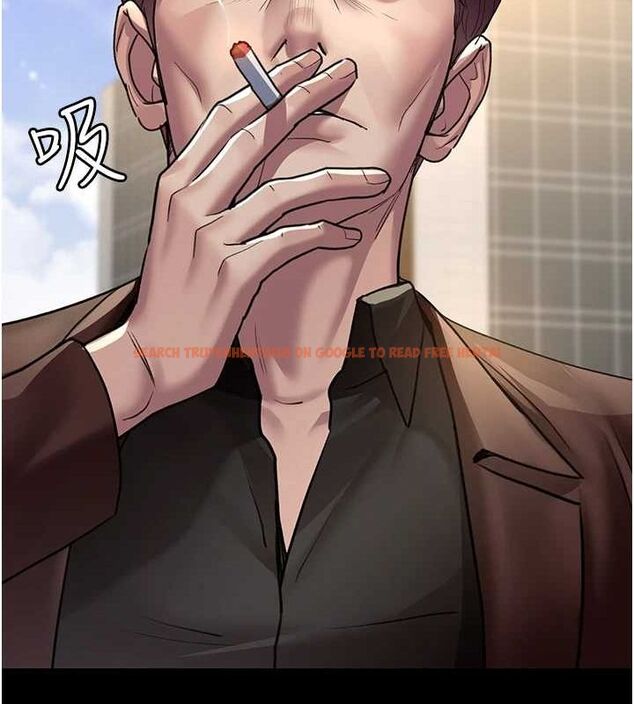 查看漫画夜間診療室 - 第99話-朋友妻不客氣 - sayhentaiz.net中的3194075图片 查看漫画夜間診療室 - 第99話-朋友妻不客氣 - sayhentaiz.net中的3194075图片