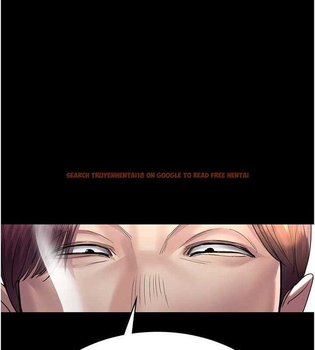 查看漫画夜間診療室 - 第99話-朋友妻不客氣 - sayhentaiz.net中的3194076图片 查看漫画夜間診療室 - 第99話-朋友妻不客氣 - sayhentaiz.net中的3194076图片