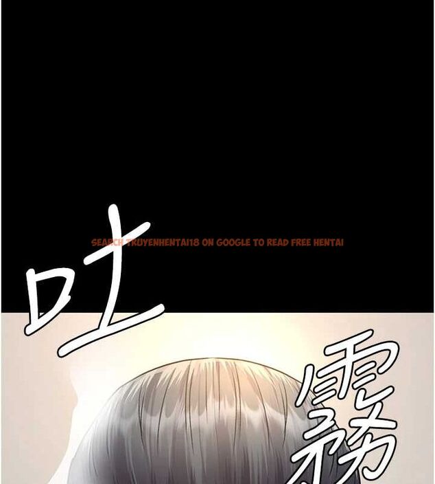 查看漫画夜間診療室 - 第99話-朋友妻不客氣 - sayhentaiz.net中的3194078图片 查看漫画夜間診療室 - 第99話-朋友妻不客氣 - sayhentaiz.net中的3194078图片
