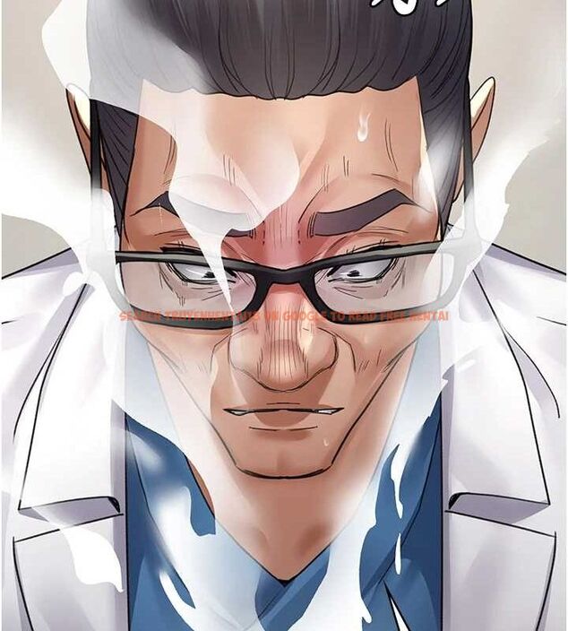 查看漫画夜間診療室 - 第99話-朋友妻不客氣 - sayhentaiz.net中的3194079图片 查看漫画夜間診療室 - 第99話-朋友妻不客氣 - sayhentaiz.net中的3194079图片