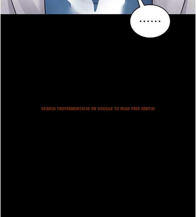 查看漫画夜間診療室 - 第99話-朋友妻不客氣 - sayhentaiz.net中的3194080图片 查看漫画夜間診療室 - 第99話-朋友妻不客氣 - sayhentaiz.net中的3194080图片