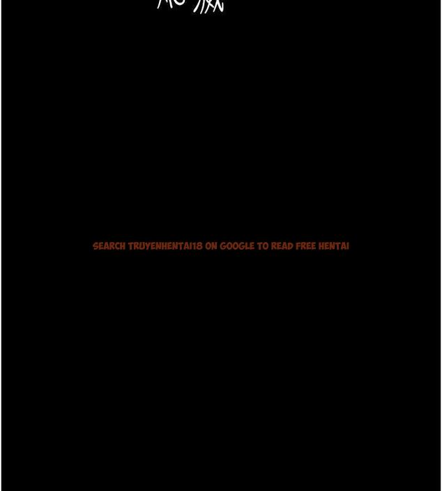 查看漫画夜間診療室 - 第99話-朋友妻不客氣 - sayhentaiz.net中的3194083图片 查看漫画夜間診療室 - 第99話-朋友妻不客氣 - sayhentaiz.net中的3194083图片