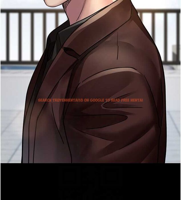 查看漫画夜間診療室 - 第99話-朋友妻不客氣 - sayhentaiz.net中的3194088图片 查看漫画夜間診療室 - 第99話-朋友妻不客氣 - sayhentaiz.net中的3194088图片