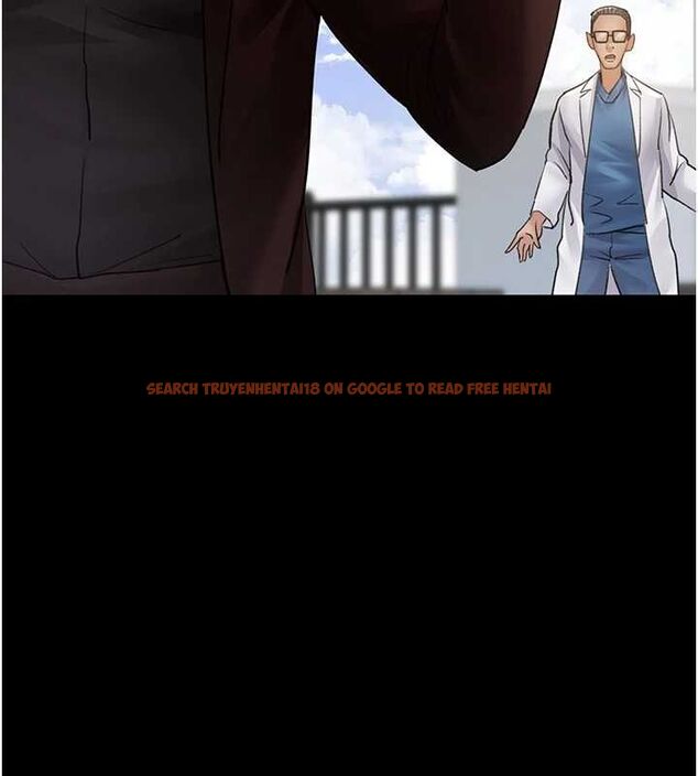 查看漫画夜間診療室 - 第99話-朋友妻不客氣 - sayhentaiz.net中的3194091图片 查看漫画夜間診療室 - 第99話-朋友妻不客氣 - sayhentaiz.net中的3194091图片