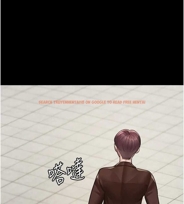 查看漫画夜間診療室 - 第99話-朋友妻不客氣 - sayhentaiz.net中的3194092图片 查看漫画夜間診療室 - 第99話-朋友妻不客氣 - sayhentaiz.net中的3194092图片