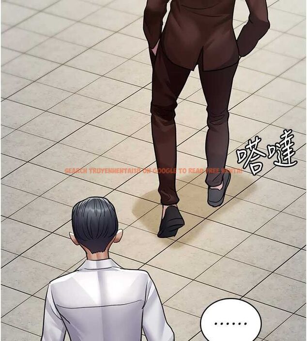 查看漫画夜間診療室 - 第99話-朋友妻不客氣 - sayhentaiz.net中的3194093图片 查看漫画夜間診療室 - 第99話-朋友妻不客氣 - sayhentaiz.net中的3194093图片