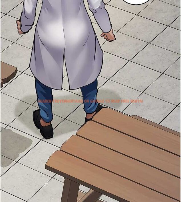 查看漫画夜間診療室 - 第99話-朋友妻不客氣 - sayhentaiz.net中的3194094图片 查看漫画夜間診療室 - 第99話-朋友妻不客氣 - sayhentaiz.net中的3194094图片