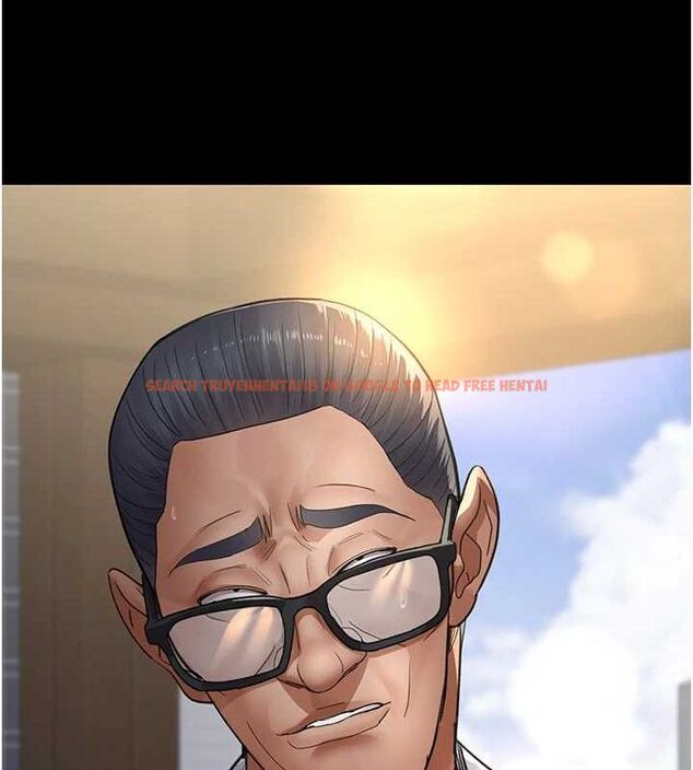 查看漫画夜間診療室 - 第99話-朋友妻不客氣 - sayhentaiz.net中的3194096图片 查看漫画夜間診療室 - 第99話-朋友妻不客氣 - sayhentaiz.net中的3194096图片