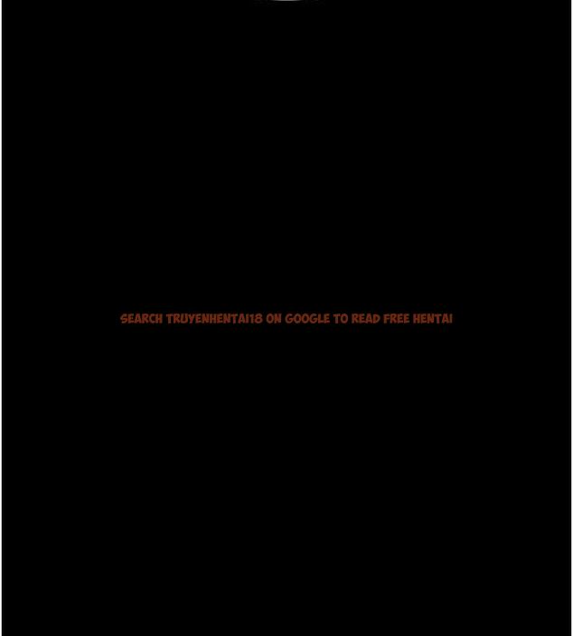 查看漫画夜間診療室 - 第99話-朋友妻不客氣 - sayhentaiz.net中的3194098图片 查看漫画夜間診療室 - 第99話-朋友妻不客氣 - sayhentaiz.net中的3194098图片