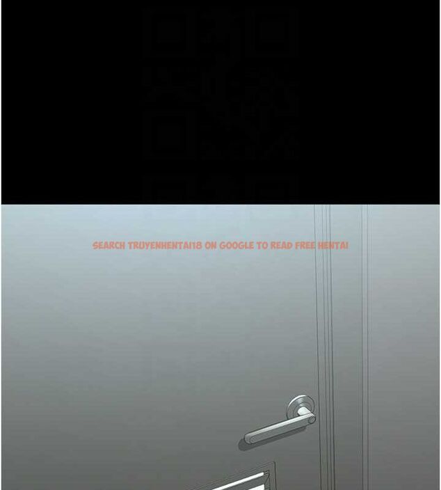 查看漫画夜間診療室 - 第99話-朋友妻不客氣 - sayhentaiz.net中的3194100图片 查看漫画夜間診療室 - 第99話-朋友妻不客氣 - sayhentaiz.net中的3194100图片