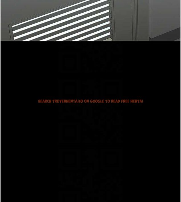 查看漫画夜間診療室 - 第99話-朋友妻不客氣 - sayhentaiz.net中的3194101图片 查看漫画夜間診療室 - 第99話-朋友妻不客氣 - sayhentaiz.net中的3194101图片