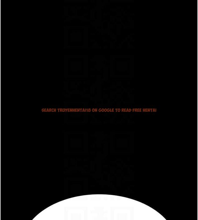 查看漫画夜間診療室 - 第99話-朋友妻不客氣 - sayhentaiz.net中的3194107图片 查看漫画夜間診療室 - 第99話-朋友妻不客氣 - sayhentaiz.net中的3194107图片