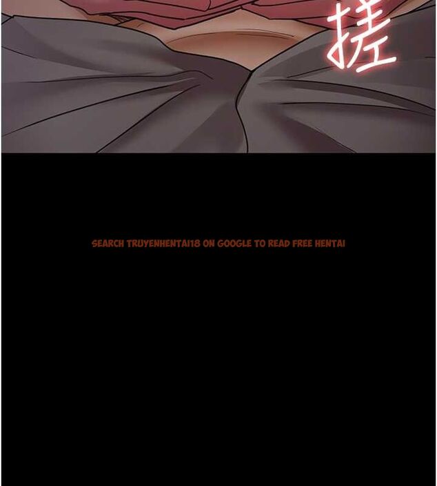 查看漫画夜間診療室 - 第99話-朋友妻不客氣 - sayhentaiz.net中的3194110图片 查看漫画夜間診療室 - 第99話-朋友妻不客氣 - sayhentaiz.net中的3194110图片