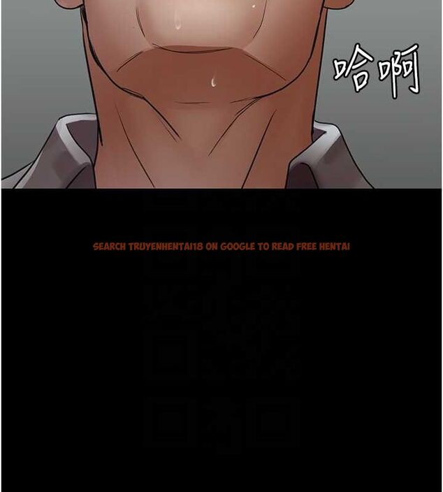 查看漫画夜間診療室 - 第99話-朋友妻不客氣 - sayhentaiz.net中的3194115图片 查看漫画夜間診療室 - 第99話-朋友妻不客氣 - sayhentaiz.net中的3194115图片