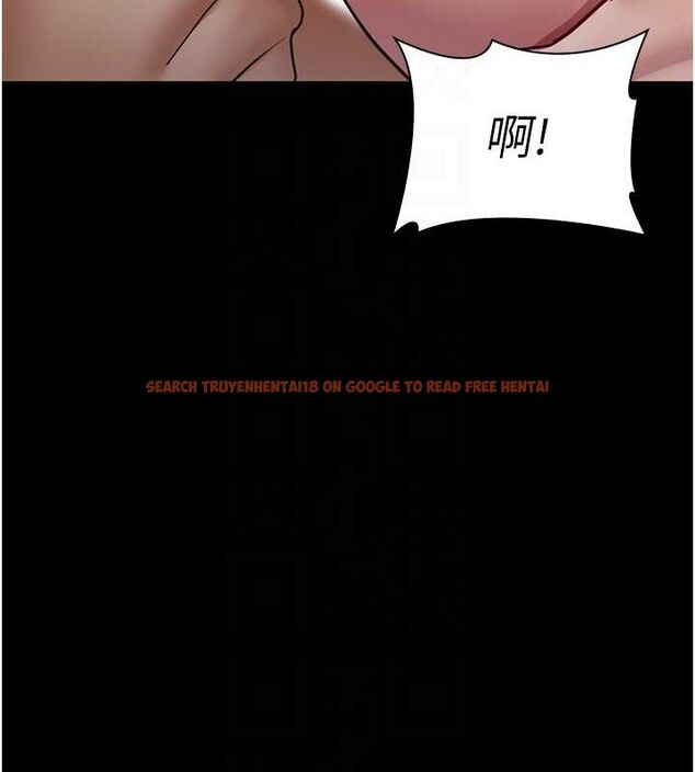 查看漫画夜間診療室 - 第99話-朋友妻不客氣 - sayhentaiz.net中的3194129图片 查看漫画夜間診療室 - 第99話-朋友妻不客氣 - sayhentaiz.net中的3194129图片